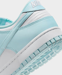 Nike Dunk Low Glacier Blue