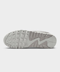 Nike Air Max 90 Photon Dust in Grey