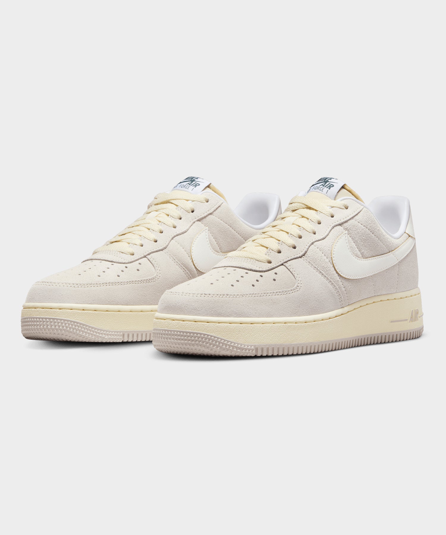 Nike Air Force 1 Low “Athletic Department”
