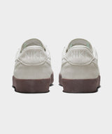 Nike Killshot 2 in Pale Ivory + White