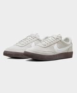 Nike Killshot 2 in Pale Ivory + White