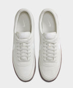 Nike Killshot 2 in Pale Ivory + White