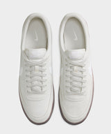 Nike Killshot 2 in Pale Ivory + White