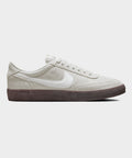 Nike Killshot 2 in Pale Ivory + White
