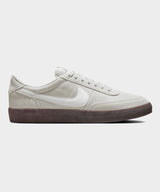 Nike Killshot 2 in Pale Ivory + White