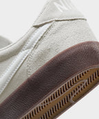 Nike Killshot 2 in Pale Ivory + White