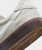 Nike Killshot 2 in Pale Ivory + White