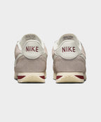 Nike Cortez SE Sneaker
