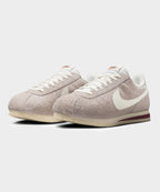 Nike Cortez SE Sneaker