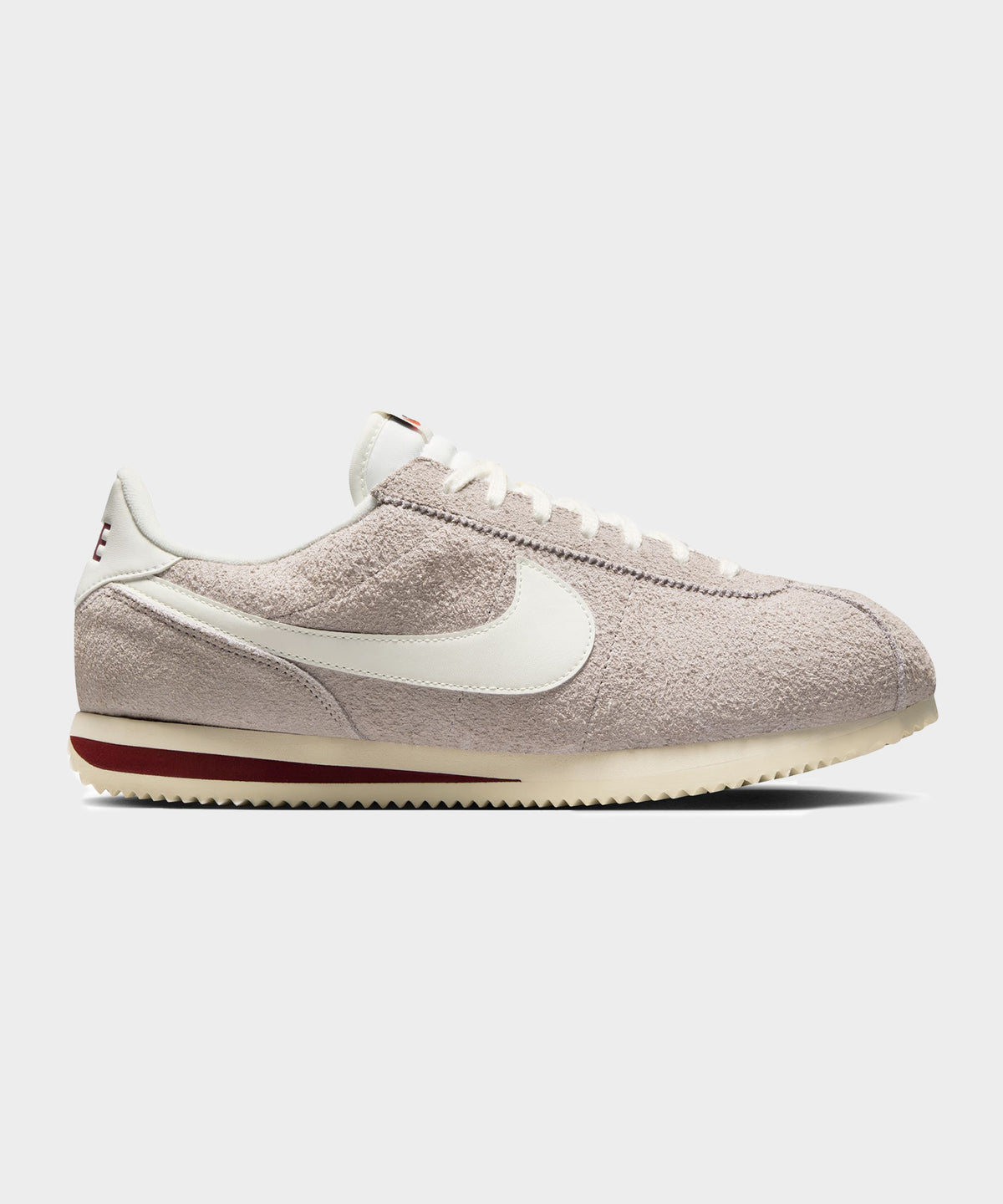 Nike Cortez SE Sneaker