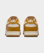 Nike Dunk Low Retro Sneaker