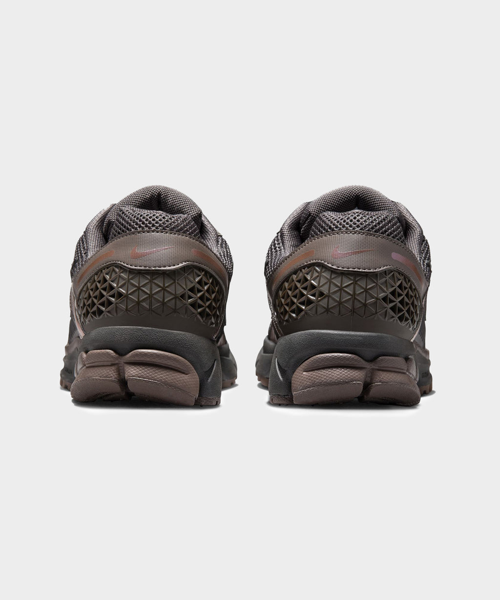 Nike Zoom Vomero 5 Sneaker