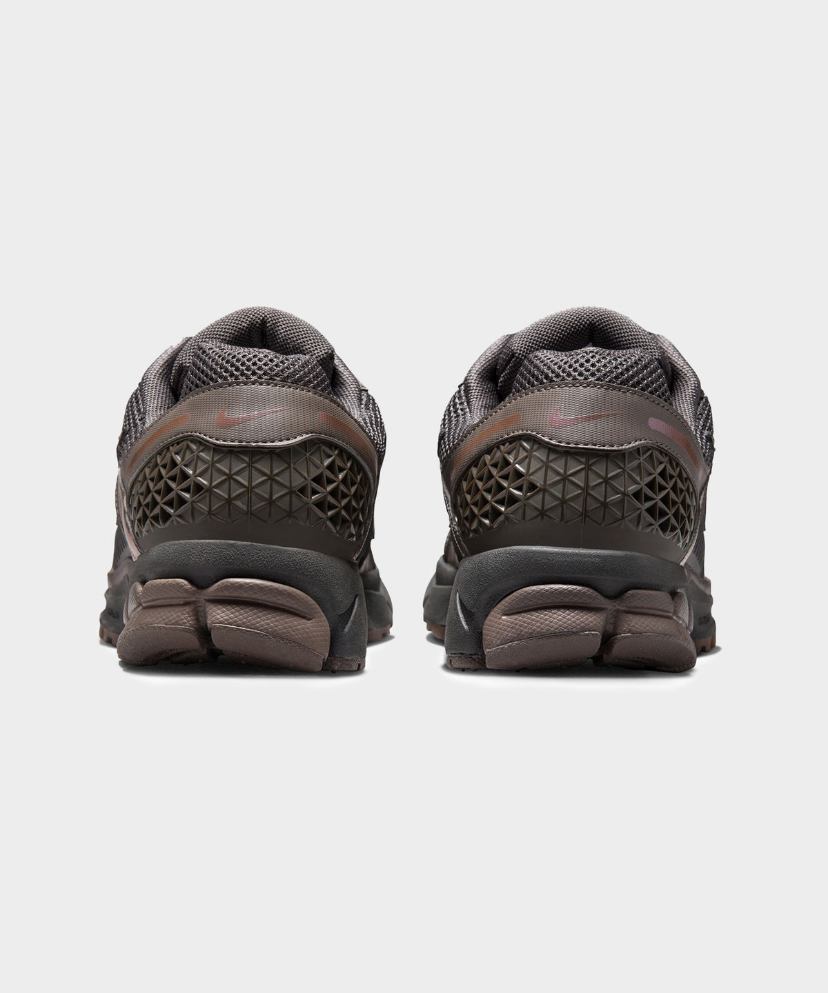 Nike Zoom Vomero 5 Sneaker