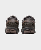 Nike Zoom Vomero 5 Sneaker