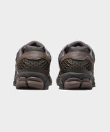 Nike Zoom Vomero 5 Sneaker