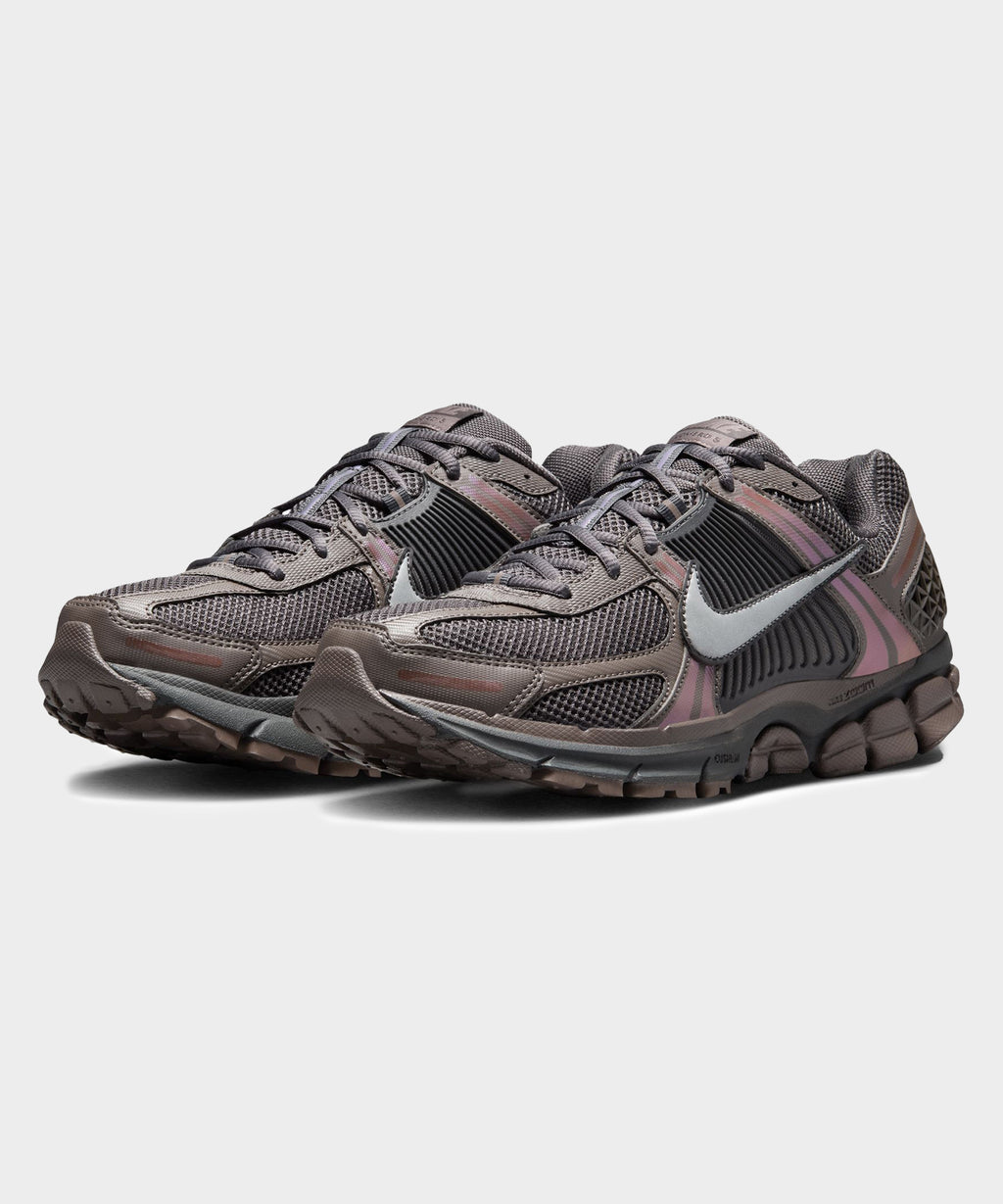 Nike Zoom Vomero 5 Sneaker