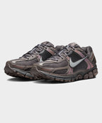 Nike Zoom Vomero 5 Sneaker