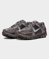 Nike Zoom Vomero 5 Sneaker