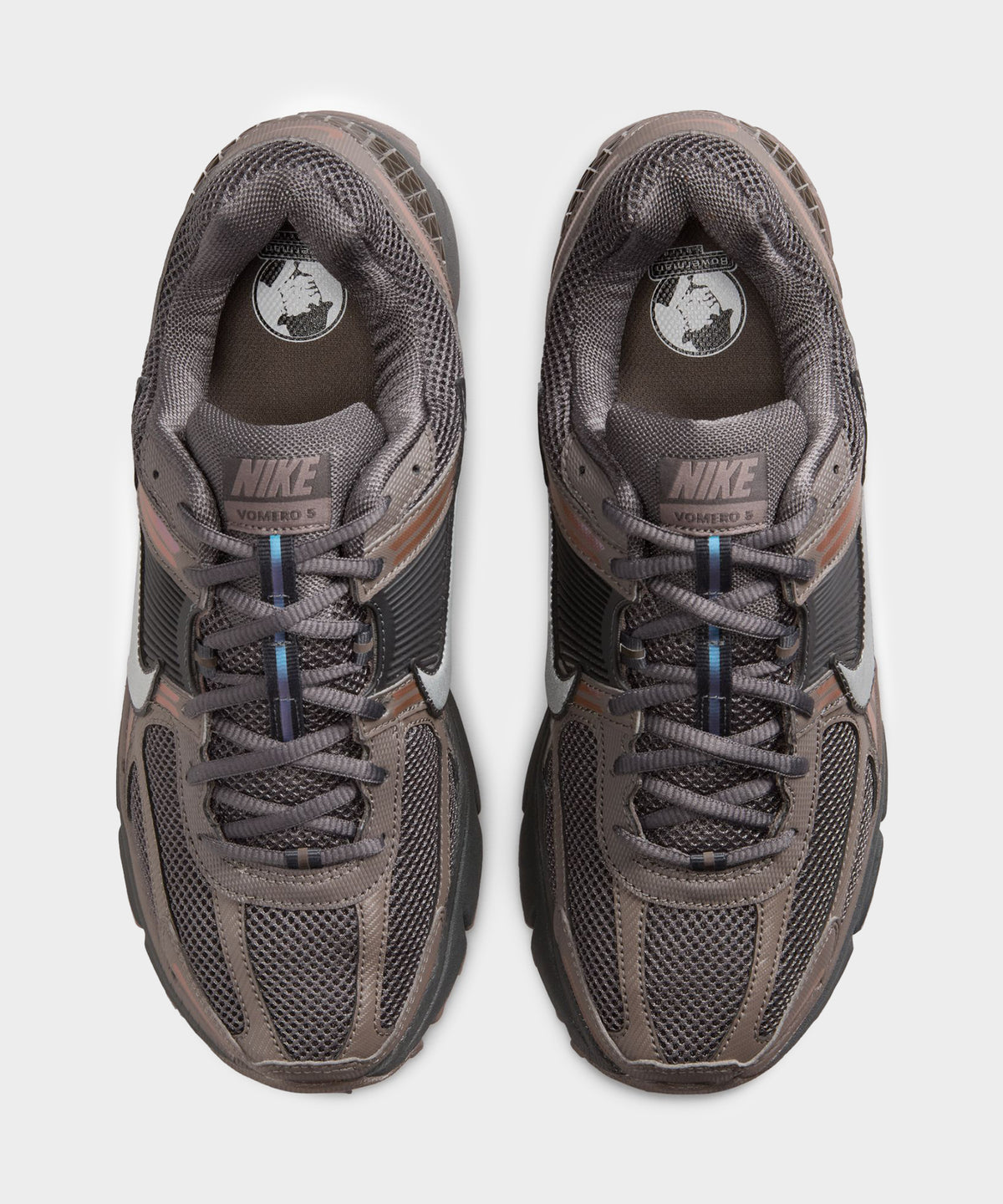 Nike Zoom Vomero 5 Sneaker