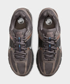 Nike Zoom Vomero 5 Sneaker