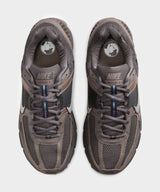 Nike Zoom Vomero 5 Sneaker