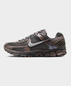 Nike Zoom Vomero 5 Sneaker