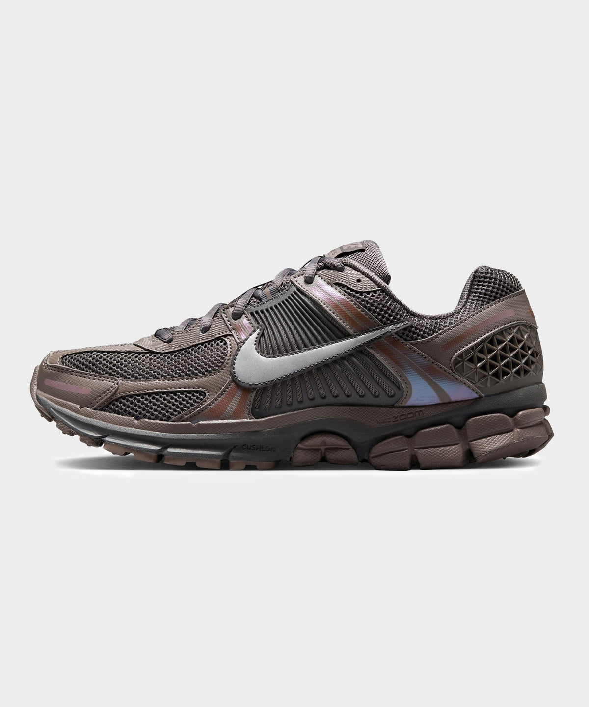 Nike Zoom Vomero 5 Sneaker