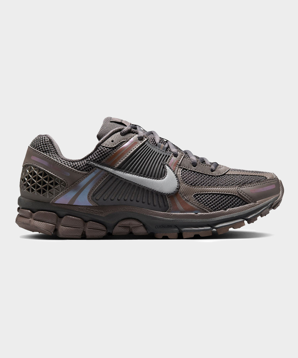 Nike Zoom Vomero 5 Sneaker
