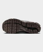 Nike Zoom Vomero 5 Sneaker