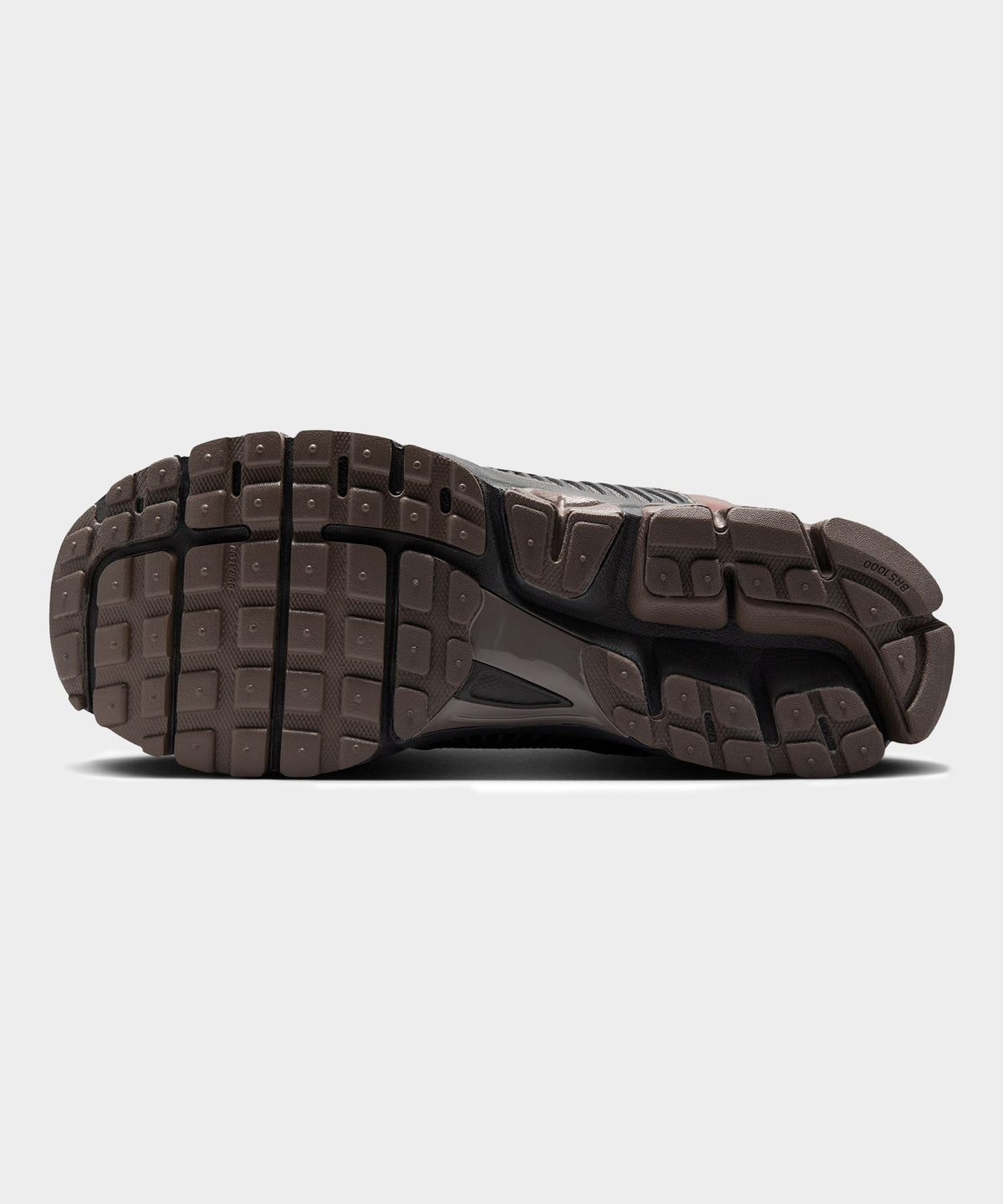 Nike Zoom Vomero 5 Sneaker