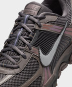 Nike Zoom Vomero 5 Sneaker