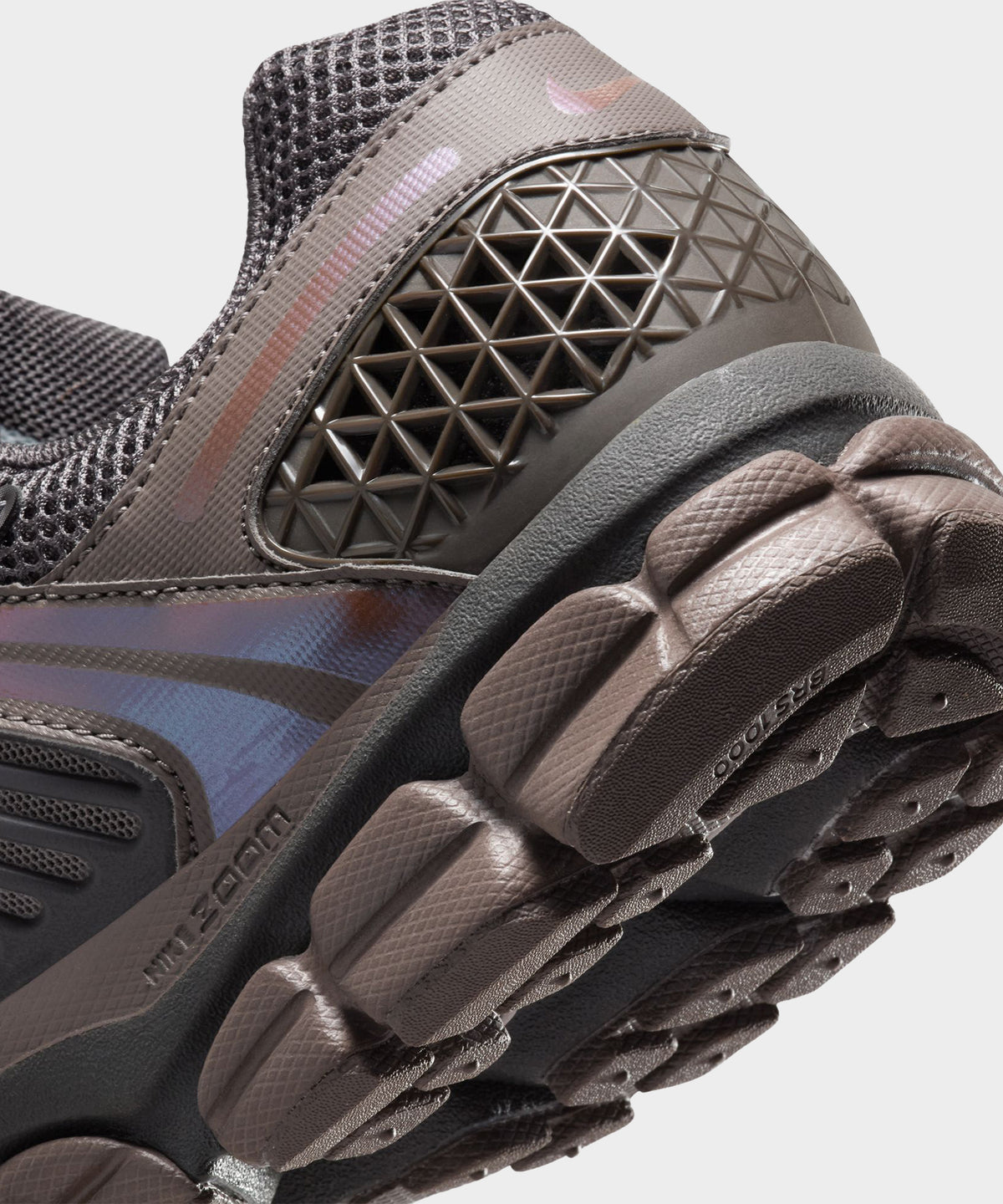 Nike Zoom Vomero 5 Sneaker