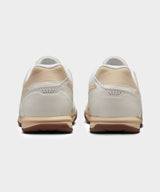 Nike Gato in Sail + Light Khaki