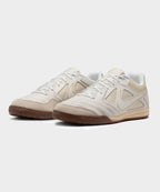 Nike Gato in Sail + Light Khaki