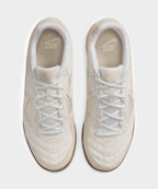 Nike Gato in Sail + Light Khaki
