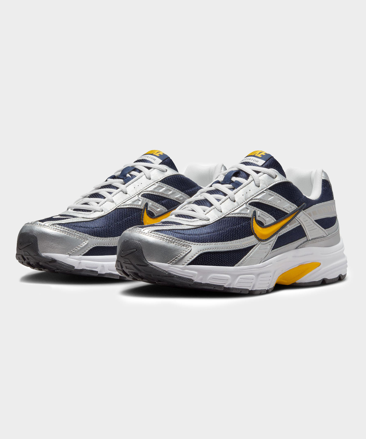 Nike Initiator Sneaker