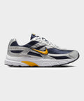 Nike Initiator Sneaker
