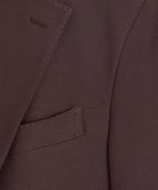 Italian Knit Sport Coat
