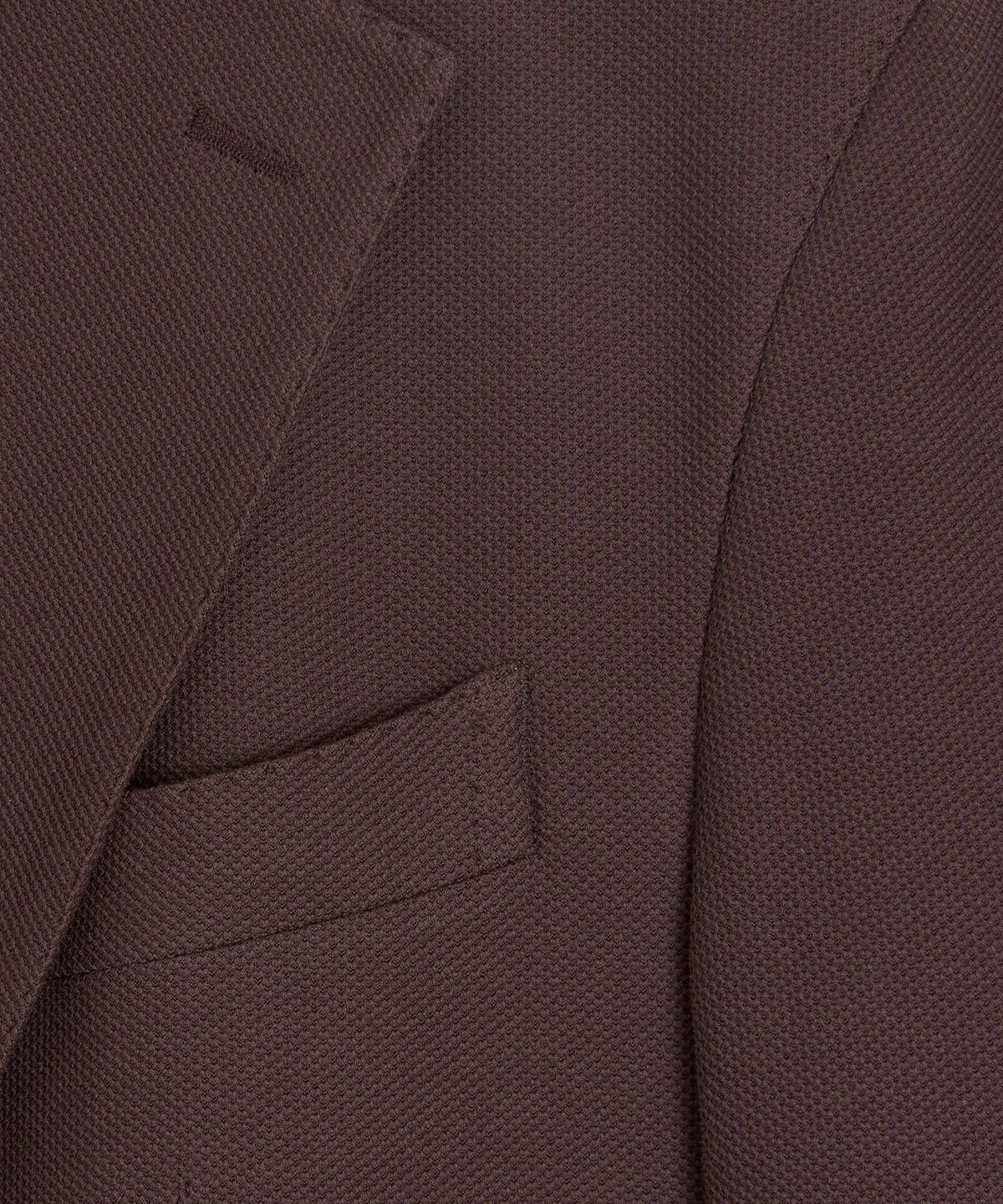 Italian Knit Sport Coat