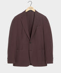 Italian Knit Sport Coat