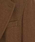 Italian Herringbone Sport Coat