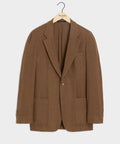Italian Herringbone Sport Coat