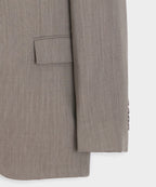 Italian Lightweight Sutton Jacket