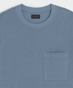 Mesh Tee