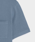 Mesh Tee
