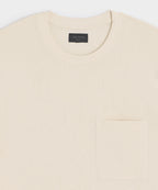 Mesh Tee
