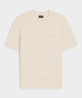 Mesh Tee