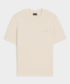 Mesh Tee