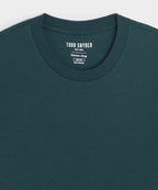 Premium Jersey Tee