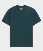 Premium Jersey Tee